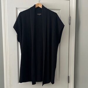 Loro Piana sweater